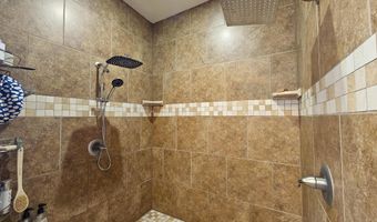 4515 N ROSE Ct, Bisbee, AZ 85603