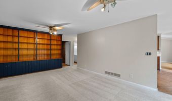 744 Lancaster Rd, Augusta, GA 30909