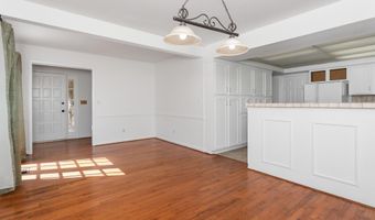 1211 FOREST Ln, Anniston, AL 36207