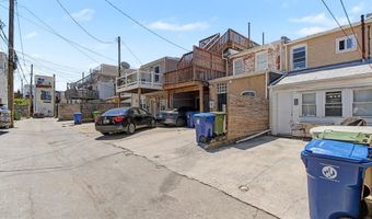 1303 CLARKSON St, Baltimore, MD 21230