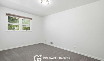 3631 Carmel Dr, Casper, WY 82604