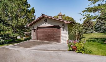 5212 S Marbrisa Ln, Idaho Falls, ID 83406