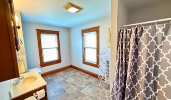 411 Fitzgerald St, Beattie, KS 66406