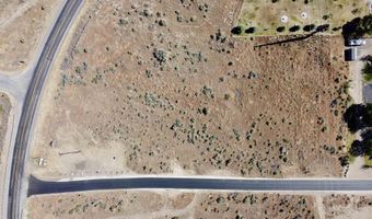 Lot 1 Block 2 Chessmore Drive, Buhl, ID 83316
