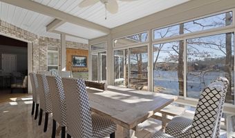 670 County Road 234, Arley, AL 35541