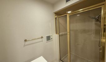 1612 W Thomas St, Carlsbad, NM 88220