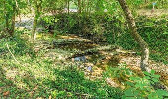 233 Happy Hollow Rd Rd, Anderson, MO 64831