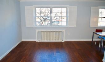 5310 8TH Rd S 2, Arlington, VA 22204