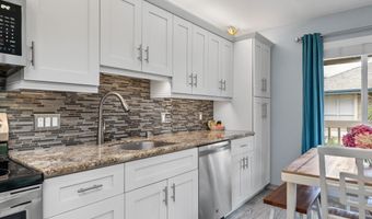 480 Kenolio Rd 2-202, Kihei, HI 96753