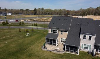 26039 MILBY Cir, Harbeson, DE 19951