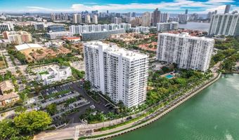 2801 NE 183rd St 1504W, Aventura, FL 33160