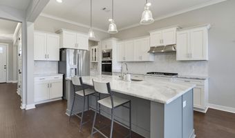 12526 TEA OLIVE Cv, Arlington, TN 38002