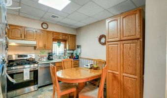 79 Dewitt Ave, Belleville, NJ 07109