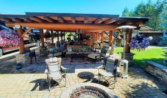 326 Par Loop, Blanchard, ID 83804