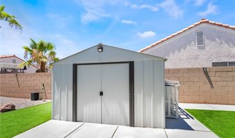2749 Pinewood Ave, Henderson, NV 89074
