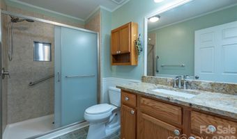 509 Carrington Pl, Arden, NC 28704