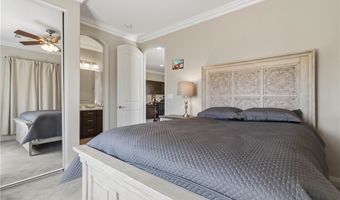 11262 Corsica Mist Ave, Las Vegas, NV 89135