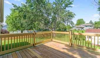 3301 16th Ave, Anoka, MN 55303