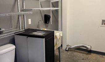 10418 Seymour Ave Unit I And J, D'Iberville, MS 39540