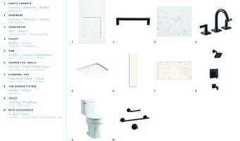 41692 OAK BEND Ct, Aldie, VA 20105