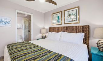 2960 S Kihei Rd 514, Kihei, HI 96753