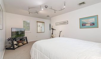 48 Wright Ln, Jamestown, RI 02835