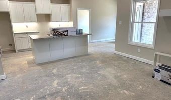 1008 Duke Dr, Bauxite, AR 72011