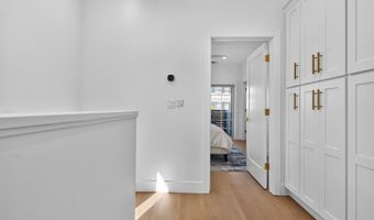 906 ADAMS, Albany, CA 94706