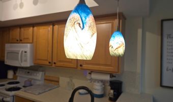 39644 LOVE Ct, Bethany Beach, DE 19930