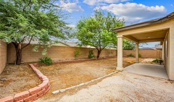568 Wagon Wheel Dr, Bullhead City, AZ 86442