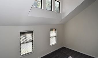 5175 KING CHARLES Way, Bethesda, MD 20814