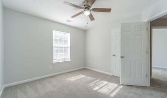 2716 Lake Park Rdg E, Acworth, GA 30101