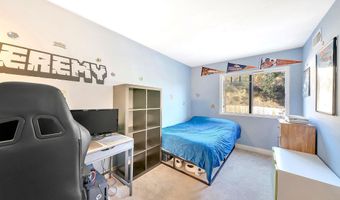 3419 Via Palma, La Mesa, CA 91941