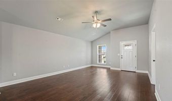 502 NW 62nd Ave, Bentonville, AR 72713