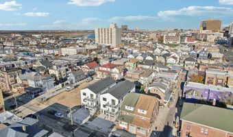 39 S Annapolis A Ave, Atlantic City, NJ 08401