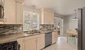 2540 Yellowstone Ave, Billings, MT 59102