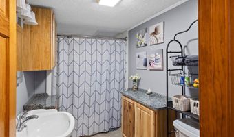 356 Range Rd, Atkinson, ME 04426