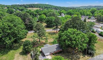 79 Walnut St, Badin, NC 28009