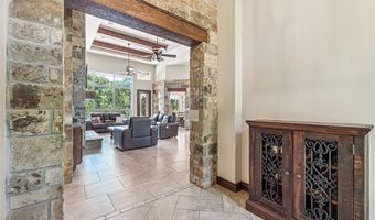 14201 Little Hickory, Arcadia, OK 73007