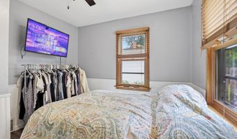 709 E GOODALL St, Appleton, WI 54915