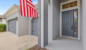 7114 BOWSPIRIT Pl, Apollo Beach, FL 33572