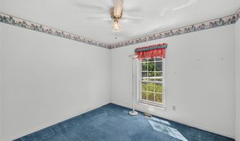 1504 Penrose Trl, Arnold, MO 63010