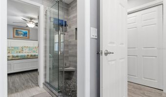1621 SPRING GARDEN Dr, Astor, FL 32102