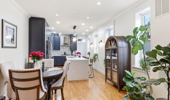 3122 FOSTER Ave, Baltimore, MD 21224