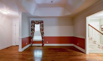 114 Garris McCabe, Blythewood, SC 29016
