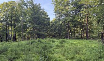 393 County Rte 2, Accord, NY 12404