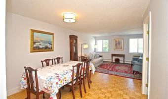 66 Girard Ave 312, Newport, RI 02840