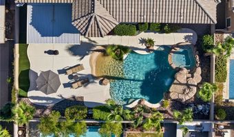 5664 Heather Breeze Ct, Las Vegas, NV 89141