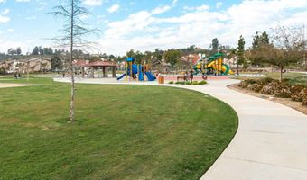 162 Sawbuck St, Camarillo, CA 93010