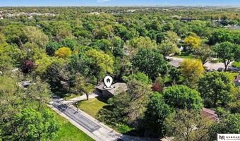 1520 S 3rd Ave, Beatrice, NE 68310